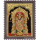 Venkateshwara Tanjore Painting Venkateshwara Tanjore Painting