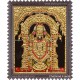 Balaji Tanjore Paintings