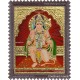 Hanuman Tanjore Paintings