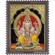 Ganesha  Tanjore Paintings