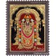 Balaji Tanjore Painting