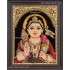 Murugar Tanjore Painting