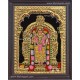 Murugar Tanjore Paintings