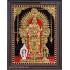 Thiruchendur Murugan Tanjore Painting