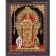 Thiruchendur Murugan Tanjore Painting Thiruchendur Murugan Tanjore Painting