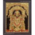 Balaji Tanjore Paintings