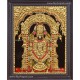 Balaji Tanjore Paintings