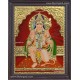 Hanuman Tanjore Paintings