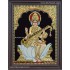 Saraswathi Tanjore Paintings