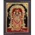 Balaji Tanjore Painting