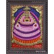 Khatu Shyam Ji 3D Tanjore Painting