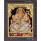 Saraswathi Tanjore Paintings Saraswathi Tanjore Paintings
