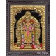 Murugar Tanjore Paintings
