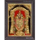 Balaji Tanjore Painting