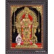 Thiruchendur Murugan Tanjore Painting Thiruchendur Murugan Tanjore Painting
