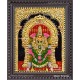Thayar Tanjore Painting Thayar Tanjore Painting