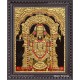 Balaji Tanjore Paintings