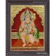 Hanuman Tanjore Paintings