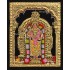 Murugar Tanjore Paintings
