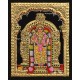 Murugar Tanjore Paintings