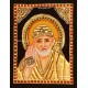 Sai Baba Tanjore Painting