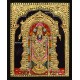 Venkateshwara Tanjore Painting Venkateshwara Tanjore Painting