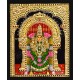 Thayar Tanjore Painting Thayar Tanjore Painting