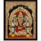 Kuladeivam Tanjore Painting Kuladeivam Tanjore Painting