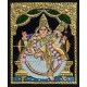 Saraswathi Tanjore Paintings