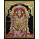 Balaji Lakshmi  Tanjore Painting