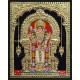 Thiruchendhur Murugan Tanjore Painting