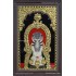 Shivan Tanjore Painting