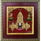 Balaji Tanjore Painting Balaji Tanjore Painting