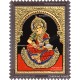 Annapurani Tanjore Painting