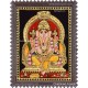 Ganesha Tanjore Paintings Ganesha Tanjore Paintings