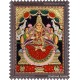 Gajalakshmi Tanjore Paintings