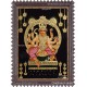 Kuladeivam Tanjore Painting Kuladeivam Tanjore Painting