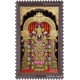Balaji Lakshmi Tanjore Painting