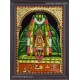 Kuladeivam 3D Tanjore Painting Kuladeivam 3D Tanjore Painting
