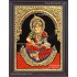 Annapurani Tanjore Painting