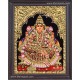 Lakshmi Tanjore Paintings Lakshmi Tanjore Paintings