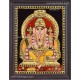 Ganesha Tanjore Paintings Ganesha Tanjore Paintings