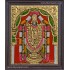 Balaji Tanjore Painting