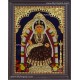 Kuladeivam Tanjore Painting Kuladeivam Tanjore Painting