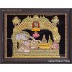 Ranganathar Tanjore Painting Ranganathar Tanjore Painting
