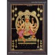 Kuladeivam Tanjore Painting Kuladeivam Tanjore Painting