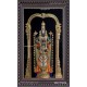 Balaji 3d Tanjore Painting Balaji 3d Tanjore Painting