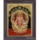 Ganesha Tanjore Painting Ganesha Tanjore Painting