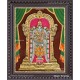 Vishnu Tanjore Painting Vishnu Tanjore Painting