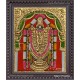 Balaji Tanjore Painting Balaji Tanjore Painting